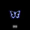 Lil While - BUTTERFLY (feat. LAYNE) - Single